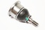 BALLJOINT