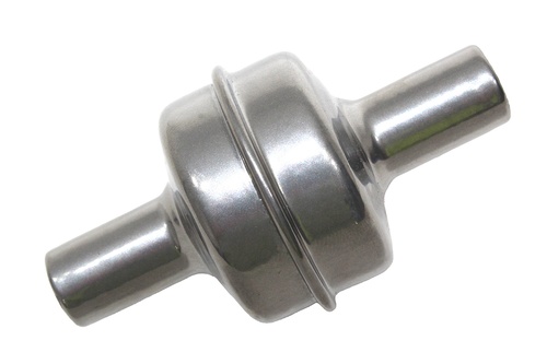Corta chamas - D1/DEF 83-06/RRC/S3 3.5
