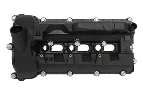 COVER - CAMSHAFT