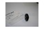 MOUNTING - AIR COMPRESSOR