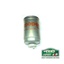Filtro combustível Defender / Discovery 1 / RRC / ( 200 e 300 Tdi e VM)