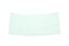 WINDSCREEN LAMINATED GREEN
