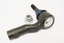 TRACK ROD END