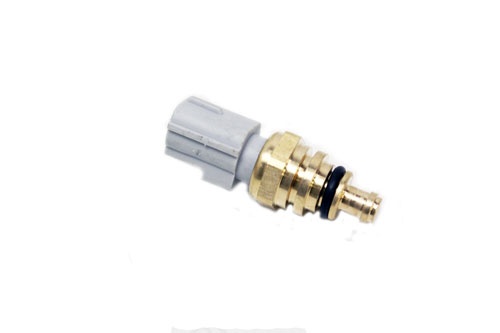 SENSOR - ENGINE COOLANT TEMP