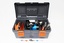 AIR LOCKER COMPRESSOR