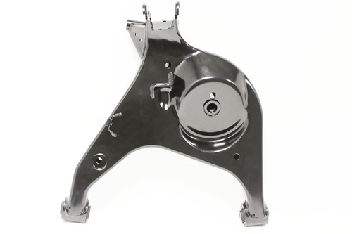 ARM - REAR SUSPENSION