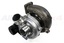 TURBOCHARGER - ASSEMBLY