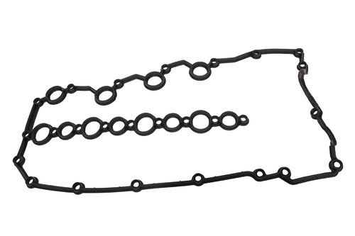 GASKET - INTAKE MANIFOLD