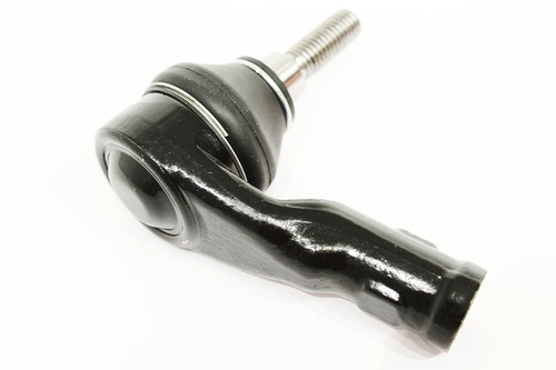 TRACK ROD END