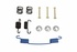 Kit molas travão mão Def/ Disc2/ P38