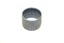 BEARING ASSY NEEDLE - FITS DEF/R1/D1