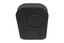 PAD FOAM