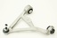 ARM-SUSPENSION