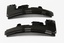 LED MIRROR INDICATOR KIT D4 14-16/ D5/ RRS 14-18/ EVQ 12-13/ RR 13-18