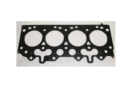 GASKET- CYLINDER HEAD 1.3MM 1 HOLE