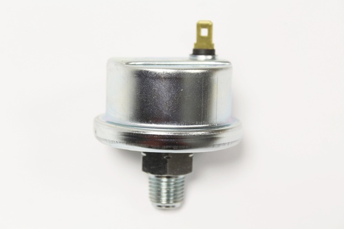 OIL PRESSURE SENDER