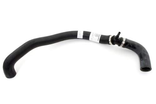 HOSE - RADIATOR