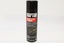 ACID #8 ACID ETCH PRIMER 450ML A