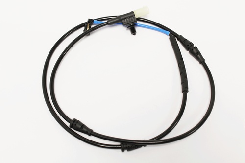 WIRE - BRAKE WEAR WARNING SENSOR