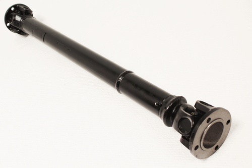 SHAFT ASSY - DRIVE