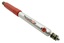 TF 4 STAGE ADJUSTABLE - +5" - PIN TO PIN - DF/D1/RRC