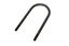 U BOLT