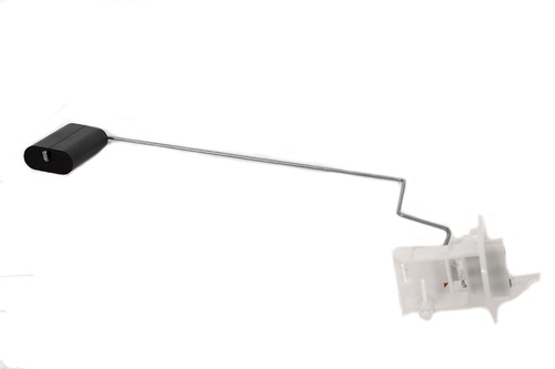 TANK SENDER UNIT