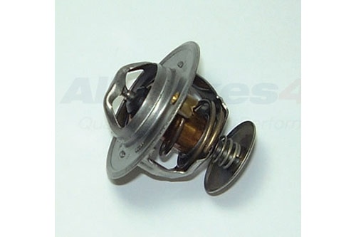 THERMOSTAT