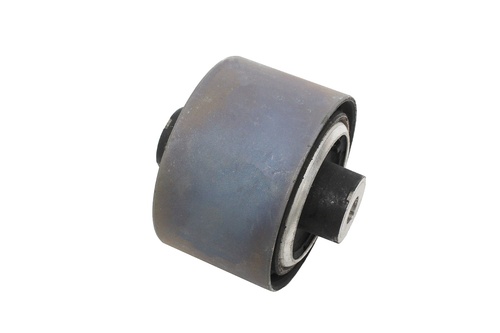 BUSH - SUSPENSION ARM