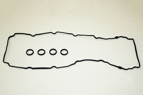 GASKET - VALVE COVER - CYLINDER HEAD