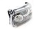 HEADLAMP AND FLASHER