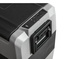 Arca Frigorífica T50 ALPICOOL - 50L