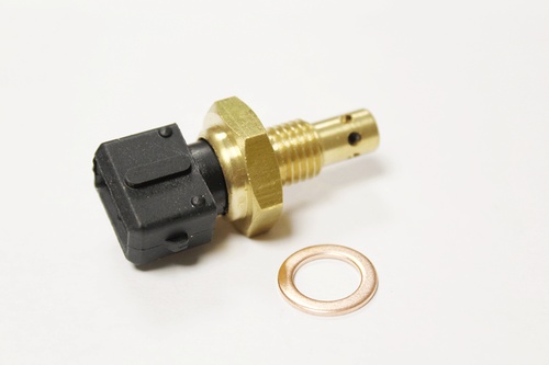 AIR TEMP SENSOR