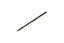 HALFSHAFT