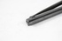 BLADE - WIPER - WASH WIPE - REAR