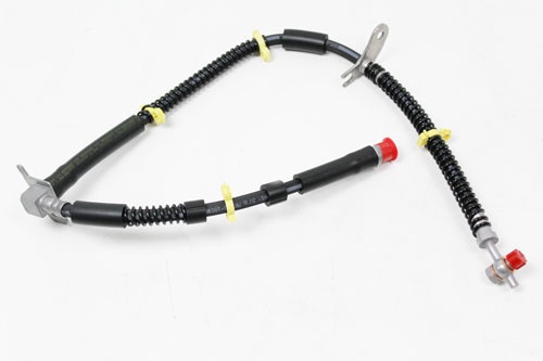 HOSE - BRAKE
