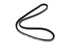 BELT-DRIVE