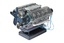 HAYNES V8 ENGINE