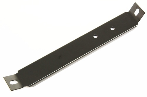 Suporte para Pala Guarda Lamas