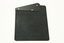 MUDFLAP ASSEMBLY - REAR