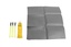 TERRAFIRMA AWNING CANVAS REPAIR KIT