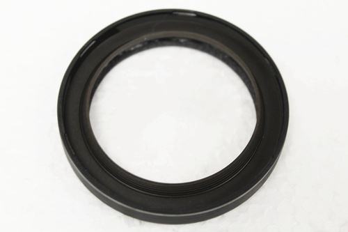 FRT CRANKSHAFT OIL SEAL