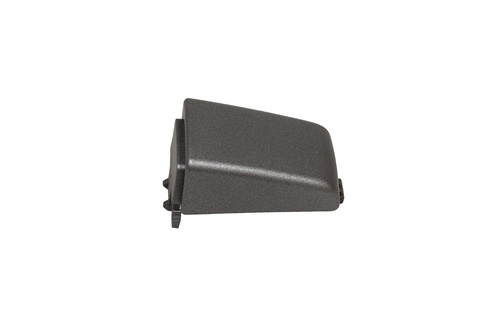 CAP HANDLE