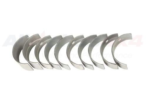 Bronzes Cambota STD 200/300 Tdi OEM