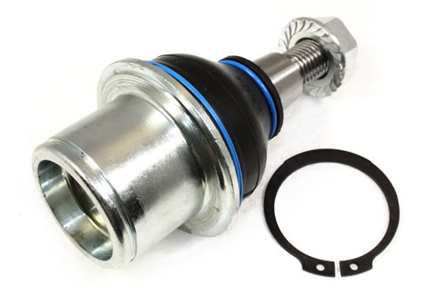 BALL JOINT - SUSPENSION ARM