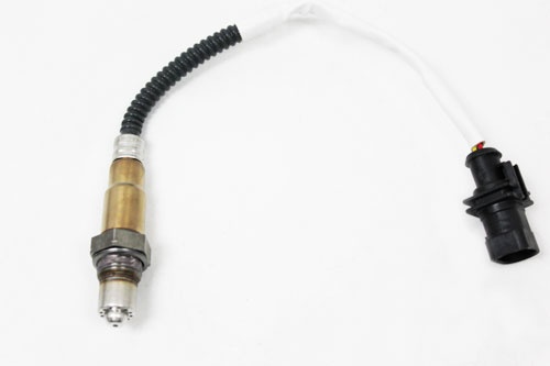 SENSOR LAMBDA