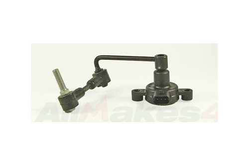 SENSOR - HEIGHT