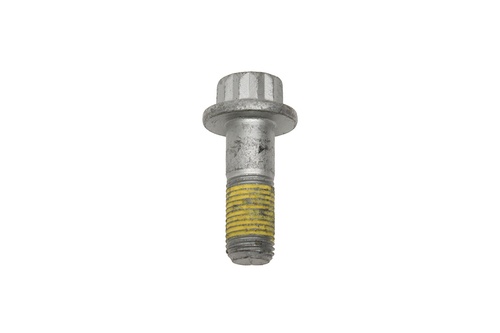 BOLT