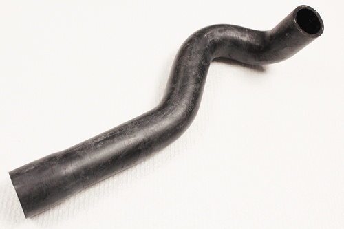 TOP HOSE