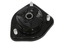 BRACKET ASSY